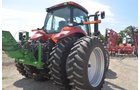 Property photo 7 - FARM EQUIPMENT AUCTION IN VAN WERT COUNTY, OHIO